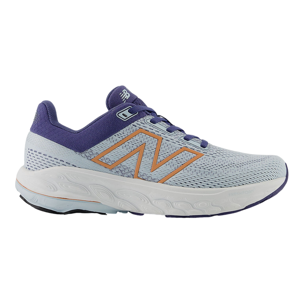 New Balance W860 V14 Trainers Women's