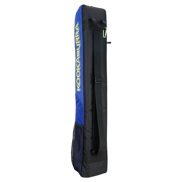 Kookaburra Vex Hockey Bag