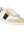 Polo Ralph Lauren Heritage Aera Low Top Trainers