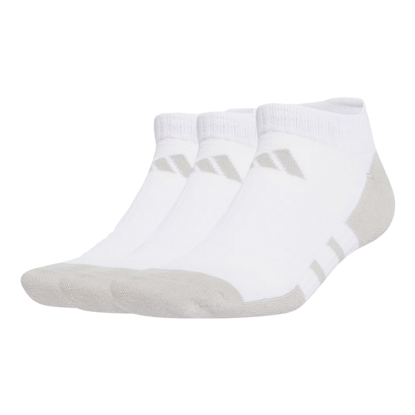 Adidas Essential Cc Low Socks 3 Pack