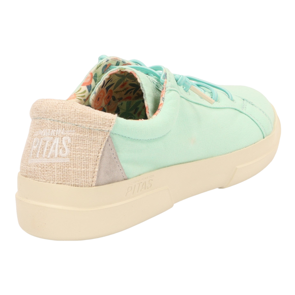 Walk In Pitas Iris Shoe