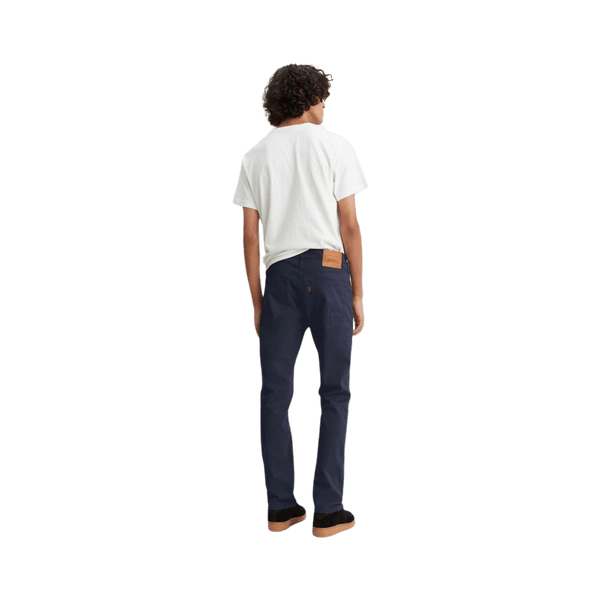 Levi's 511 Slim Jeans for Men