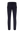 Sunwill Chinos in Navy