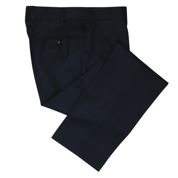Douglas Valdino Suit Trouser