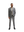 Selected Slim Myologan Trousers