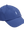 Polo Ralph Lauren Sport Cap Hat