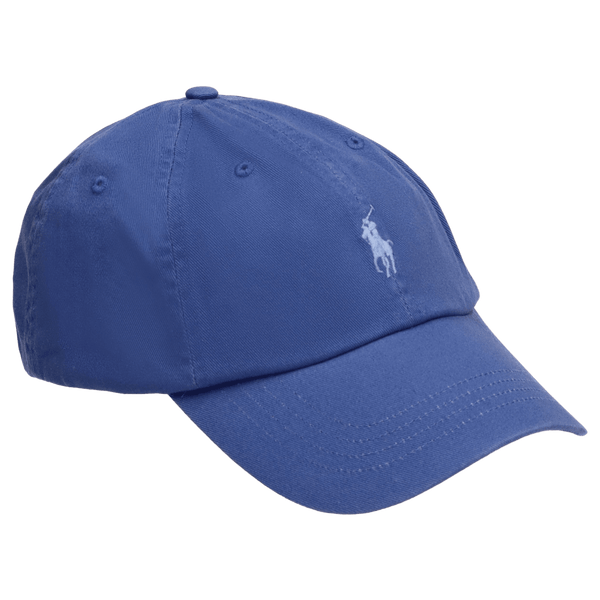Polo Ralph Lauren Sport Cap Hat