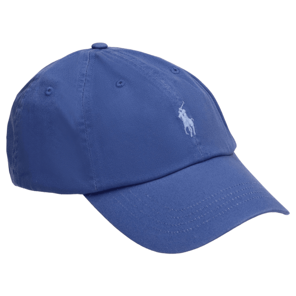 Polo Ralph Lauren Sport Cap Hat for Men