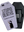 University Games Stupid Deaths Coffin Tin