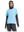 Adidas Own The Run T-Shirt