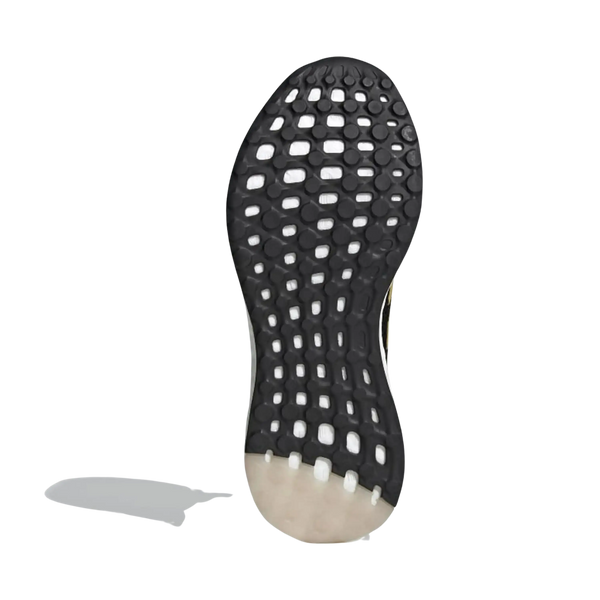 Adidas Pureboost 21 for Women