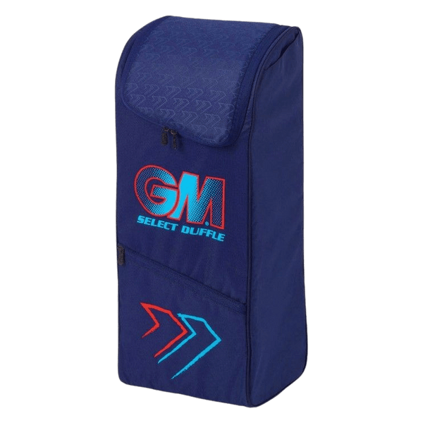 Gunn & Moore Select Duffle Bag