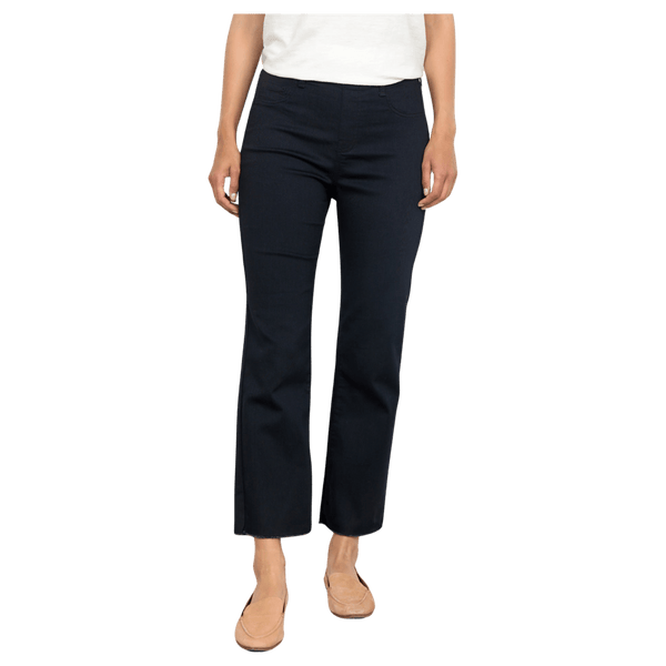 Soya Concept Nadira Trousers for Women
