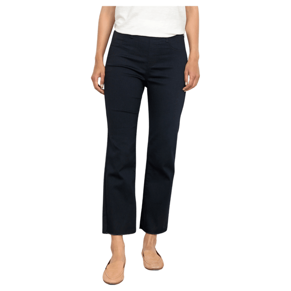 Soya Concept Nadira Trousers