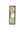 SOPHOS ARMBANDS IN GOLD