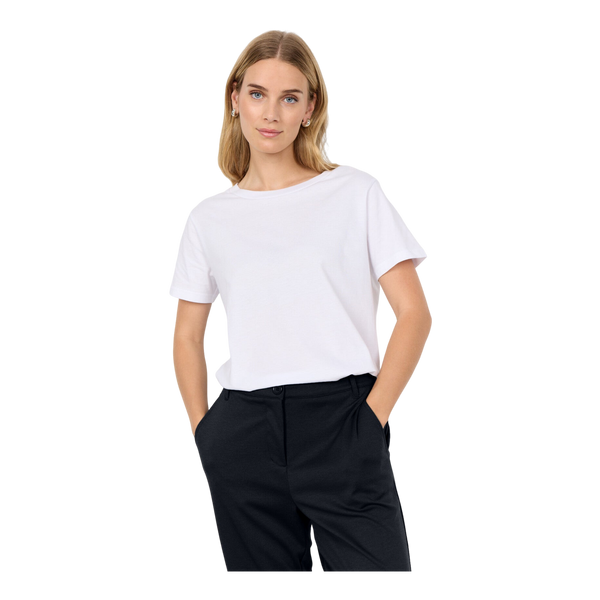 Soya Concept Derby T-shirt