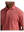 Polo Ralph Lauren Polo Shirt
