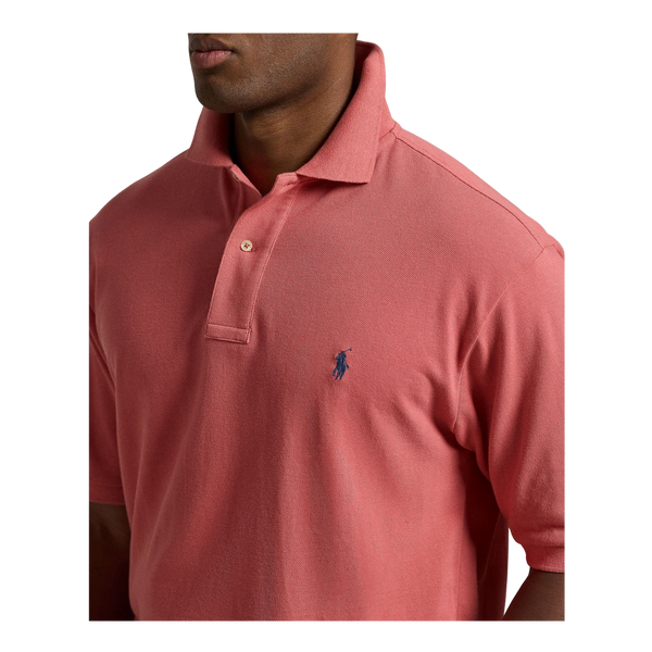 Polo Ralph Lauren Polo Shirt