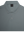 Armani Exchange Cotton Piquet Polo Shirt