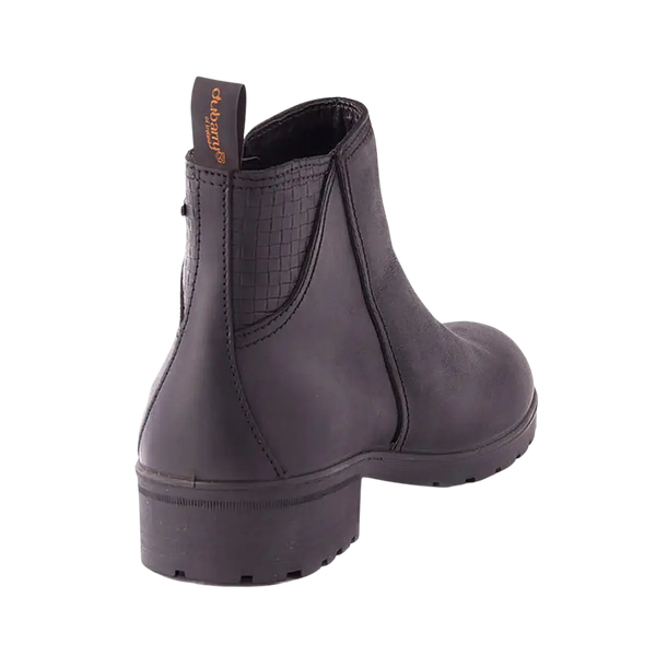 Dubarry Carlow Boots for Women