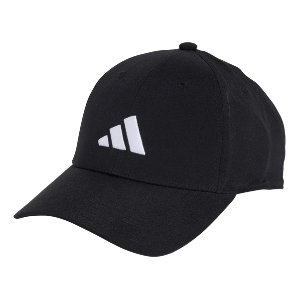 Adidas Baseball Cap LT NL