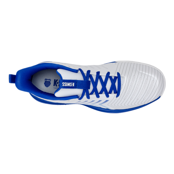 K-Swiss Ultrashot Light Tennis Shoes Mens