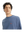 Levi's New Original Crew Neck Sweatshirt