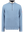 Holebrook Classic Windproof 1/4 Zip Jumper