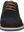 Bugatti Herren Laced Shoes