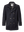 S4 George Wool Coat