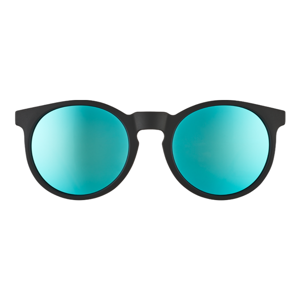 goodr Circle G Sunglasses