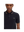 Fred Perry Twin Tipped Polo