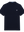 Fred Perry Plain Crew Neck T-shirt