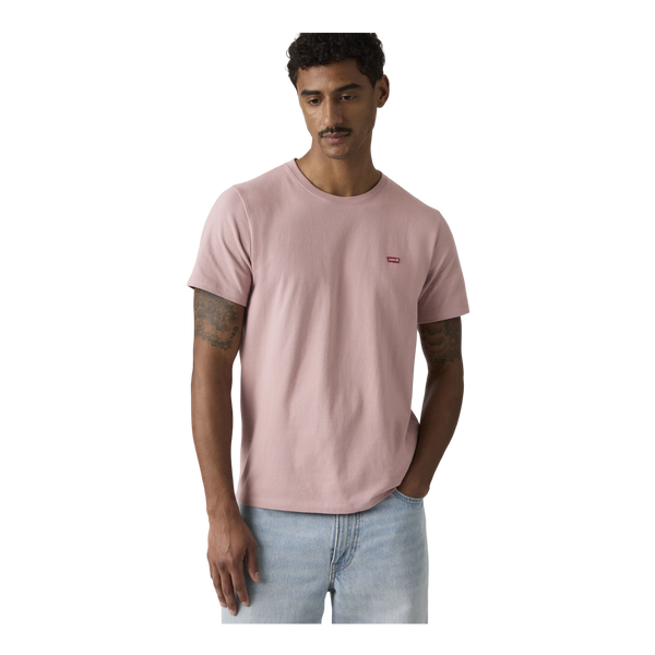 Levi's Short Sleeve Original House Mark T-shirt