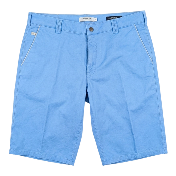 Meyer B-palma Shorts