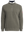 Holebrook Classic Windproof 1/4 Zip Jumper