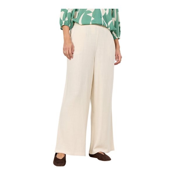 Soya Concept Cannie Trousers