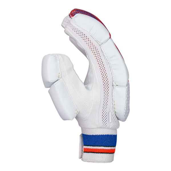 Kookaburra Rapid 6.1 Right Hand Batting Gloves