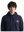 GANT Regular Fit Archive Shield Logo Hoodie