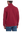 Schöffel Bude Sweatshirt for Men