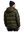 Polo Ralph Lauren Insulated Bomber Jacket