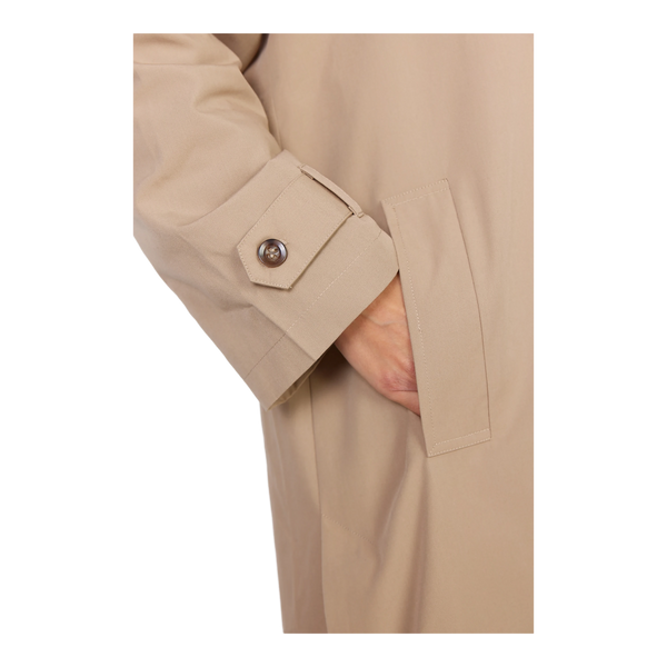 Soya Concept Lora Trench Coat for Women