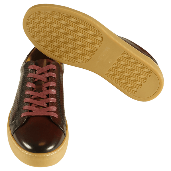 Azor Phoenix Shoes