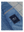 DG's Drifter Bordeaux Linen Jacket for Men