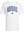 Adidas Collegiate T-shirt