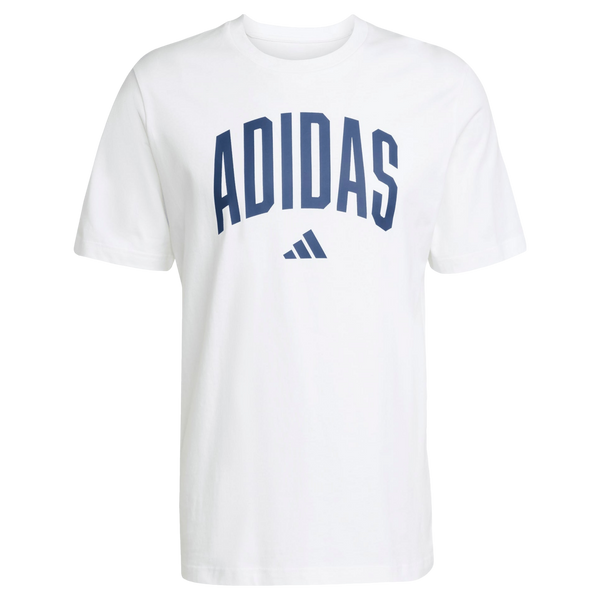 Adidas Collegiate T-shirt
