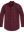 Polo Ralph Lauren Long Sleeve Sport Shirt