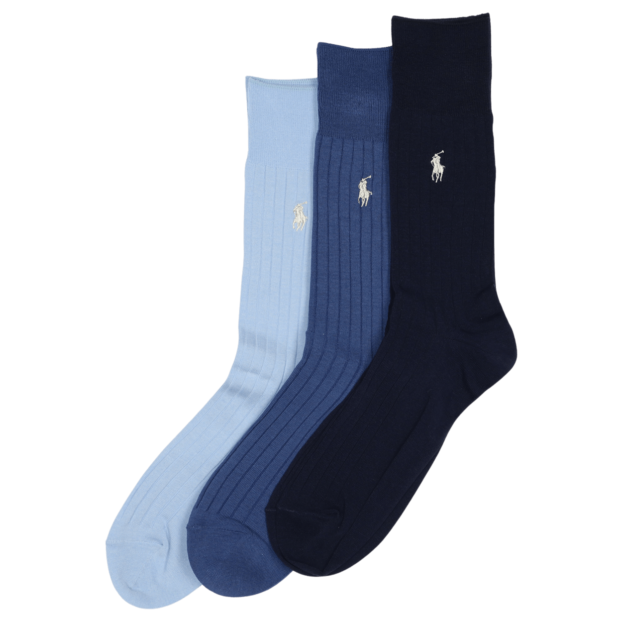 Polo ralph lauren sales egyptian cotton socks