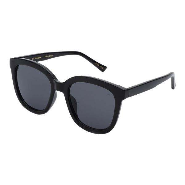 A.Kjaerbede Billy Sunglasses