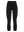Under Armour Motion Ankle Leggings for Women